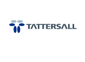Tattersal